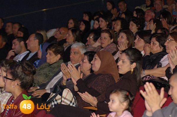 rabetamothersday330 (3).JPG